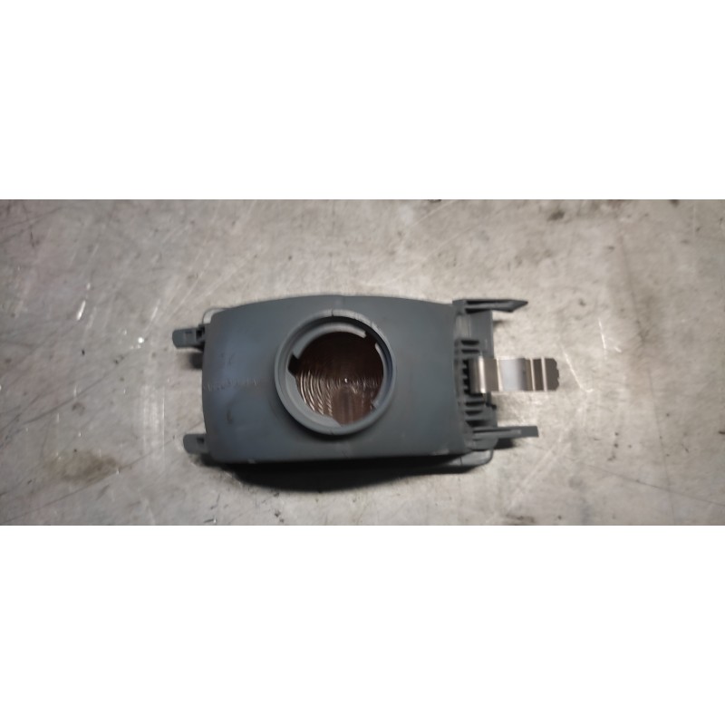 Recambio de piloto delantero izquierdo para volkswagen golf iii berlina (1h1) 1.8 referencia OEM IAM 2