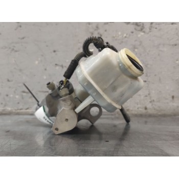 Recambio de bomba freno para opel insignia berlina expression referencia OEM IAM   