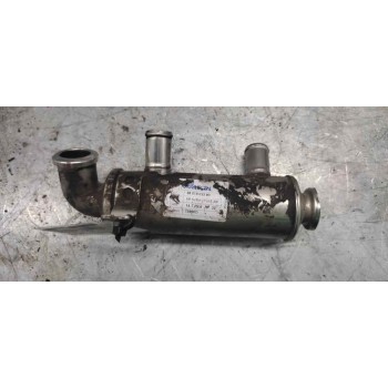 ENFRIADOR EGR 9651902380 