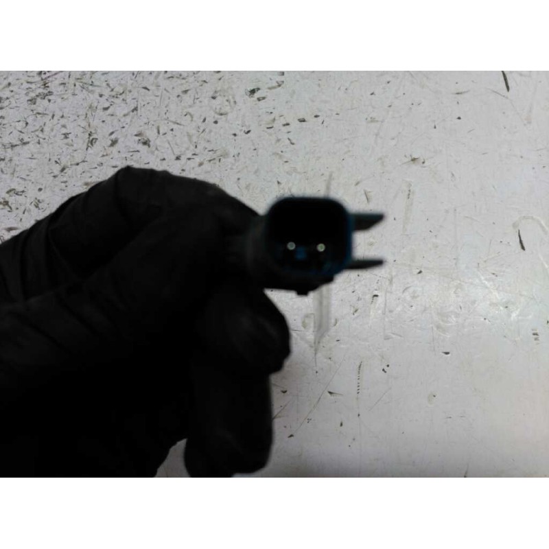 Recambio de sensor abs para ford focus sportbreak (cap) ghia referencia OEM IAM - Gris 2