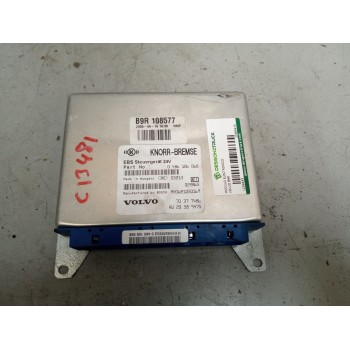MODULO ELECTRONICO 20589475 centralita ebs 0486106068