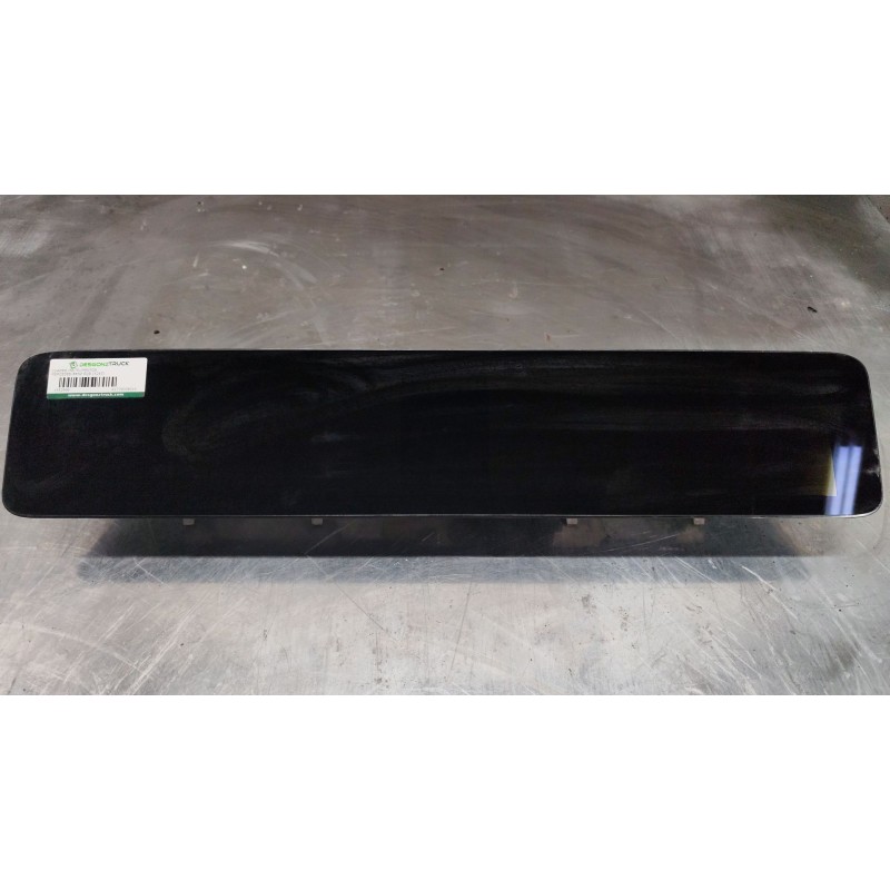 Recambio de cuadro instrumentos para mercedes-benz eqb (x243) eqb 250+ (243.602) referencia OEM IAM A1779008016  