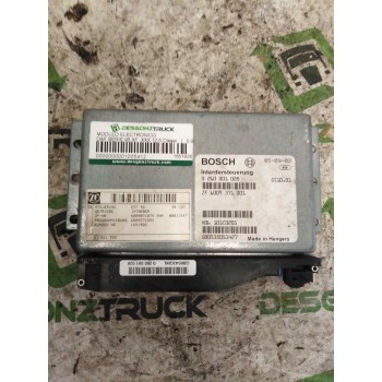 MODULO ELECTRONICO 1651926 0260001028 60009371001