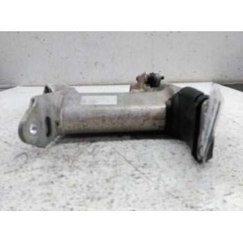 Recambio de soporte brazo suspension trasero izquierdo para bmw serie 5 berlina (e39) 520d referencia OEM IAM   