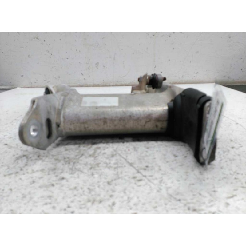 Recambio de soporte brazo suspension trasero izquierdo para bmw serie 5 berlina (e39) 520d referencia OEM IAM - Azul 4