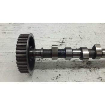 Recambio de arbol de levas para nissan almera (n15) 2.0 diesel referencia OEM IAM   