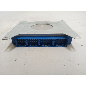 Recambio de modulo electronico para volvo b9r 340 touring referencia OEM IAM 20589475 centralita ebs 0486106068