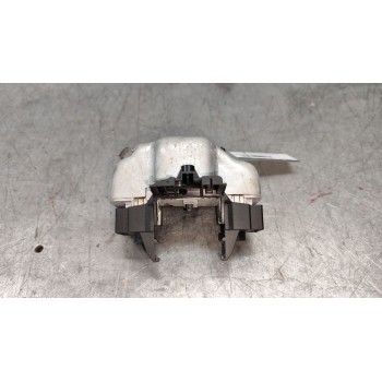 Recambio de conmutador de arranque para seat leon (5f1) 1.4 tsi referencia OEM IAM 5Q0905861A  