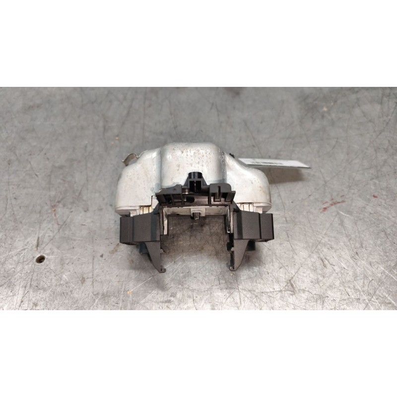 Recambio de conmutador de arranque para seat leon (5f1) 1.4 tsi referencia OEM IAM 5Q0905861A - Granate 2