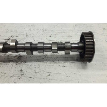 Recambio de arbol de levas para nissan almera (n15) 2.0 diesel referencia OEM IAM   