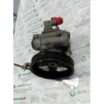 Recambio de bomba direccion para peugeot boxer caja cerr. acristalado (rs2850)(230)(´02) 1000 d referencia OEM IAM   