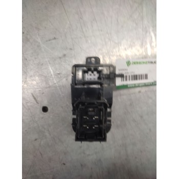 Recambio de warning para seat leon (1p1) 1.9 tdi referencia OEM IAM 5P0953235B  