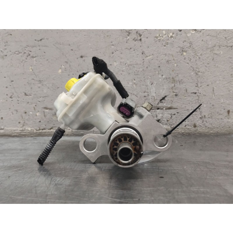 Recambio de bomba freno para opel insignia berlina expression referencia OEM IAM - Gris 5