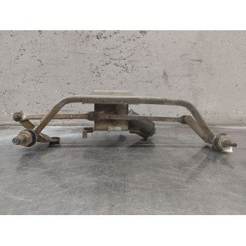 MOTOR LIMPIA DELANTERO 53547302 