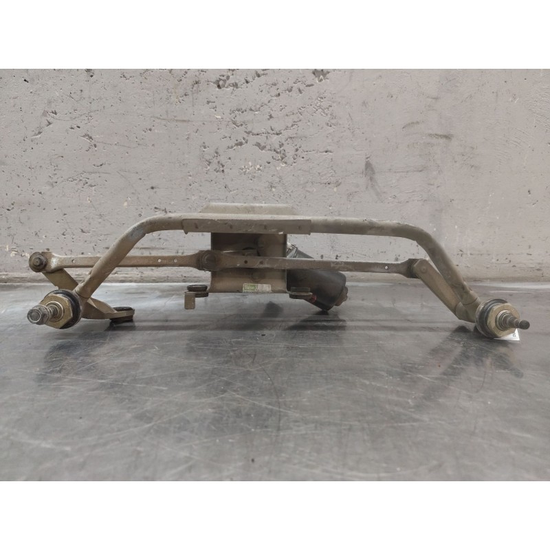 Recambio de motor limpia delantero para fiat scudo furgoneta (220_) 1.9 d referencia OEM IAM 53547302  