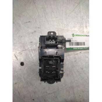 Recambio de warning para seat leon (1p1) 1.9 tdi referencia OEM IAM 5P0953235B  