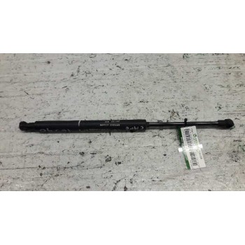 Recambio de amortiguadores capo para alfa romeo 147 (190) 1.6 16v cat referencia OEM IAM 46739202 350N 