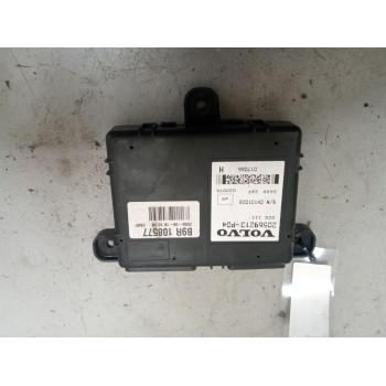 MODULO ELECTRONICO 20569213 centralita ecs 