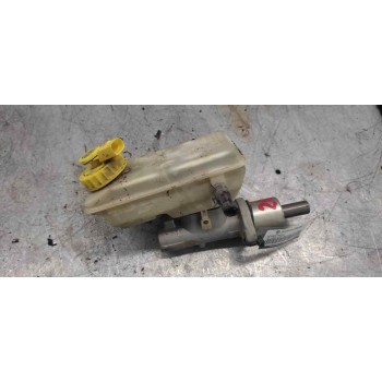 Recambio de bomba freno para volkswagen sharan (7m8) básico referencia OEM IAM 7M1611303  