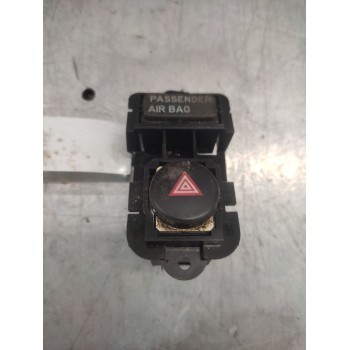 Recambio de warning para seat leon (1p1) 1.9 tdi referencia OEM IAM 5P0953235B  