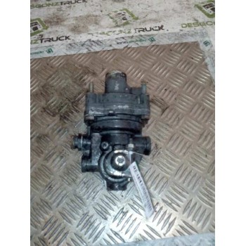 VALVULA AIRE 4613532 19-90 DIMETAL
