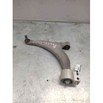 BRAZO SUSPENSION INFERIOR DELANTERO IZQUIERDO 