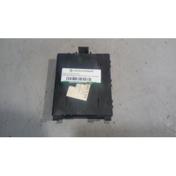 MODULO ELECTRONICO A0004461827 
