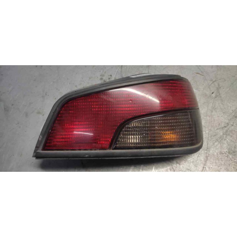 Recambio de piloto trasero derecho para peugeot 306 berlina 3/4/5 puertas (s2) boulebard referencia OEM IAM   