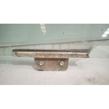 Recambio de luna delantera izquierda para daf serie xf105.xxx 12.9 diesel referencia OEM IAM 1284623  