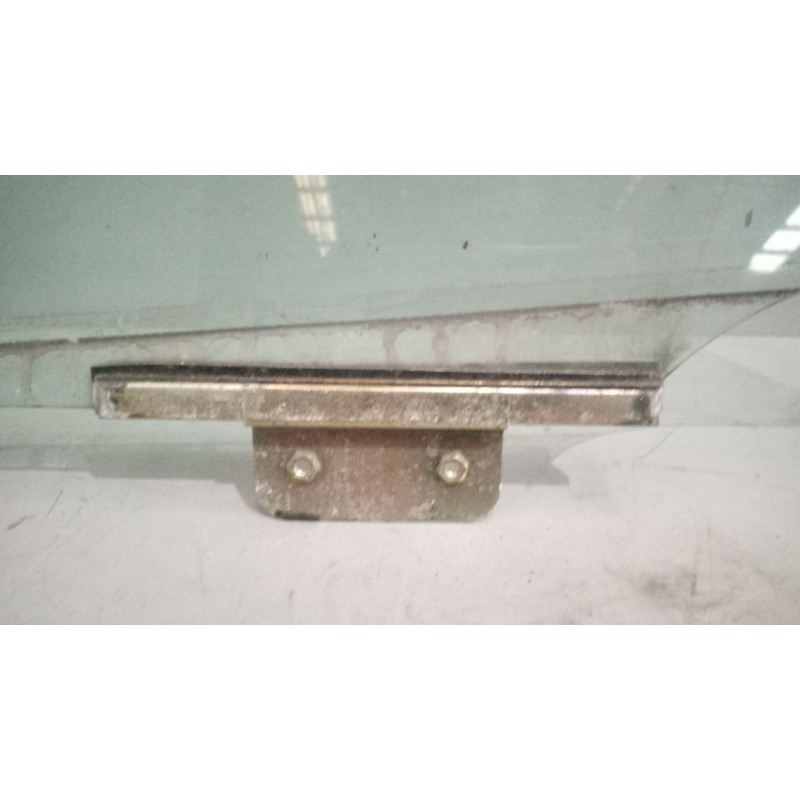 Recambio de luna delantera izquierda para daf serie xf105.460 12.9 diesel referencia OEM IAM 1284623 2