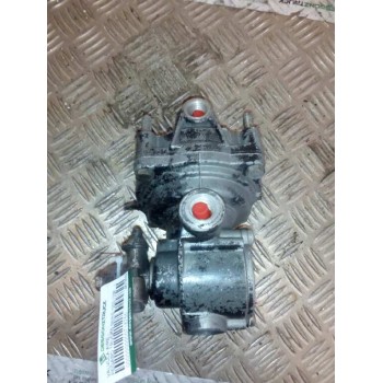 Recambio de valvula aire para pegaso trucks serie 1200 1236 referencia OEM IAM 4613532 19-90 DIMETAL