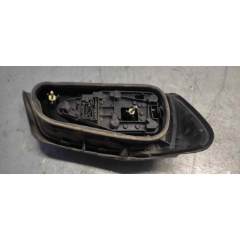 Recambio de piloto trasero derecho para peugeot 306 berlina 3/4/5 puertas (s2) boulebard referencia OEM IAM   