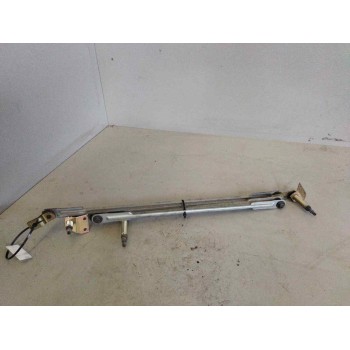 ARTICULACION LIMPIA DELANTERO 81264110112 81264110113 81264110114