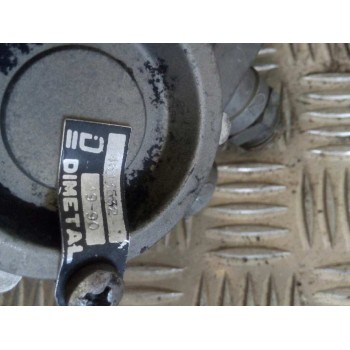 Recambio de valvula aire para pegaso trucks serie 1200 1236 referencia OEM IAM 4613532 19-90 DIMETAL