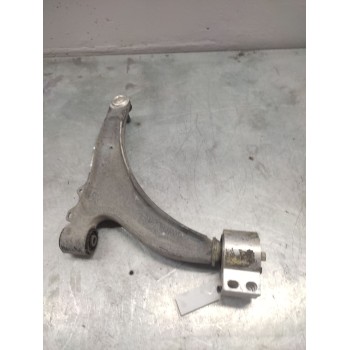Recambio de brazo suspension inferior delantero izquierdo para opel insignia berlina expression referencia OEM IAM   