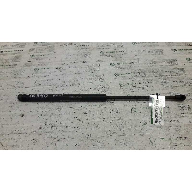 Recambio de amortiguadores maletero / porton para alfa romeo 147 (190) 1.6 16v cat referencia OEM IAM 46771551 370N