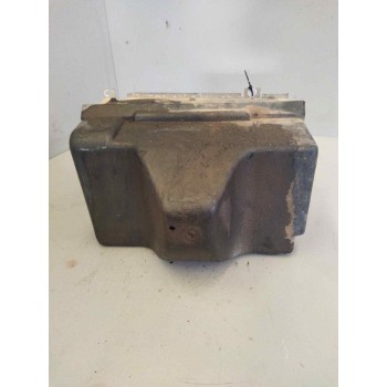 Recambio de faro derecho para volvo fl 7 6.7 diesel referencia OEM IAM   