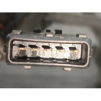 Recambio de motor limpia delantero para fiat scudo furgoneta (220_) 1.9 d referencia OEM IAM 53547302  
