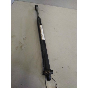 BRAZO ELEVACION CABINA 85417236031 0198781 6031