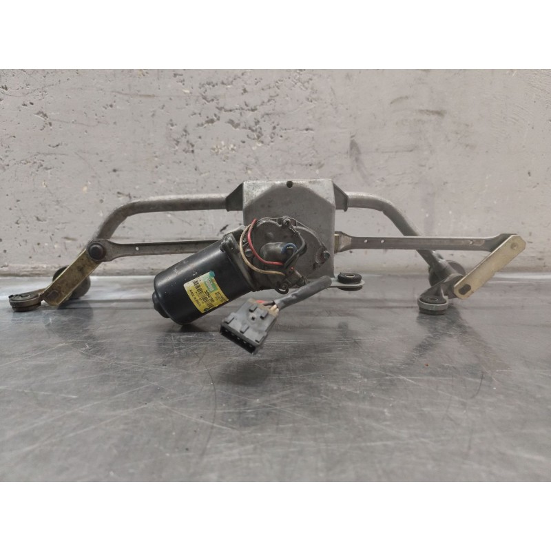 Recambio de motor limpia delantero para fiat scudo furgoneta (220_) 1.9 d referencia OEM IAM 53547302 5