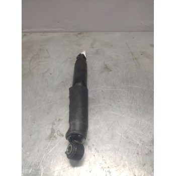 Recambio de amortiguador trasero para elnagh t-loft 582 referencia OEM IAM 1362577080  