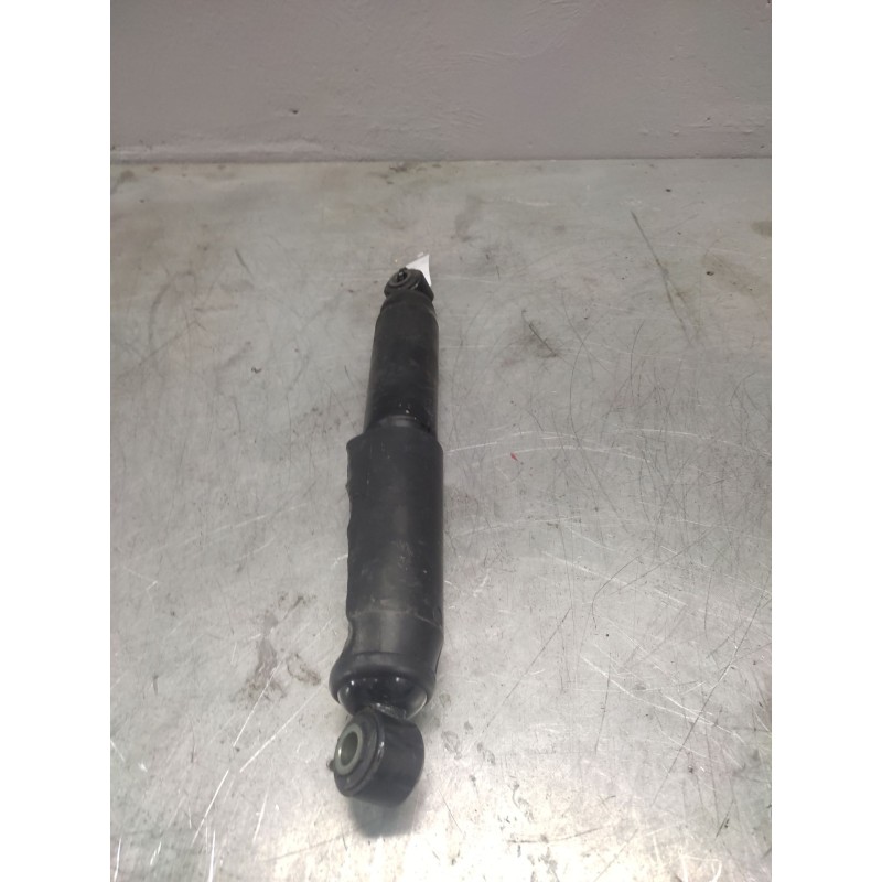 Recambio de amortiguador trasero para elnagh t-loft 582 referencia OEM IAM 1362577080 2