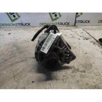 ALTERNADOR SK1240513 