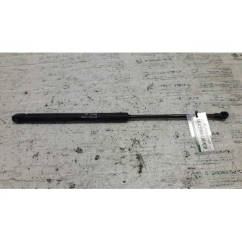 Recambio de amortiguadores maletero / porton para alfa romeo 147 (190) 1.6 16v cat referencia OEM IAM 46771551 370N 