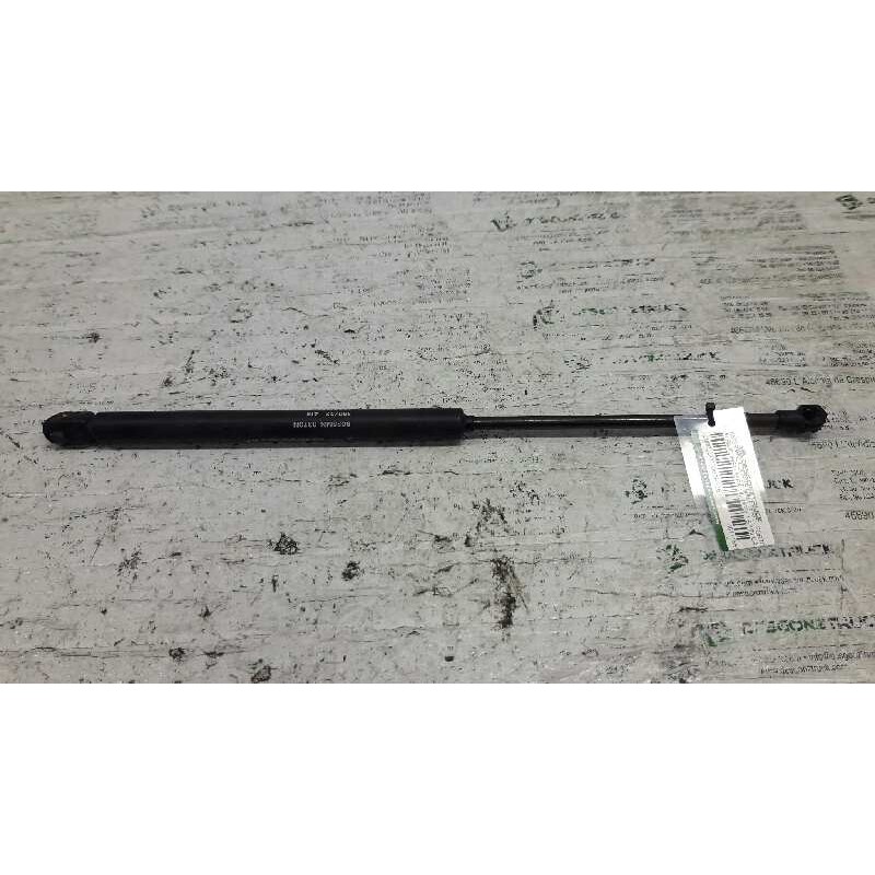 Recambio de amortiguadores maletero / porton para alfa romeo 147 (190) 1.6 16v cat referencia OEM IAM 46771551 370N