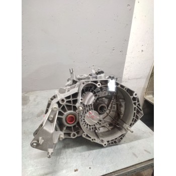 CAJA CAMBIOS F40 R15011885BAJ