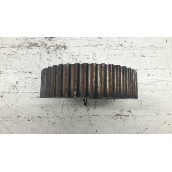 Recambio de polea arbol levas para seat leon (1p1) stylance / style referencia OEM IAM   