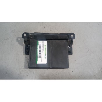 MODULO ELECTRONICO A9604461619 