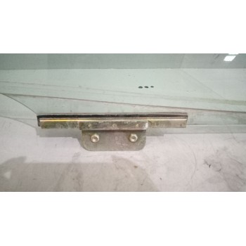 Recambio de luna delantera derecha para daf serie xf105.xxx 12.9 diesel referencia OEM IAM 1284624  