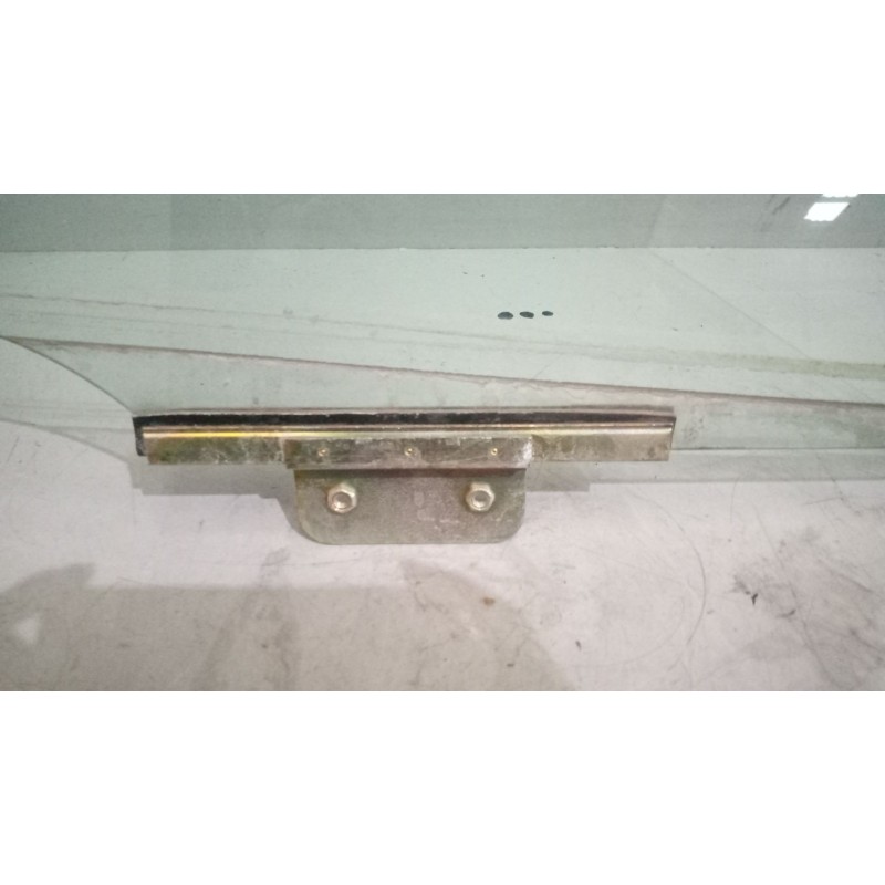 Recambio de luna delantera derecha para daf serie xf105.460 12.9 diesel referencia OEM IAM 1284624 2